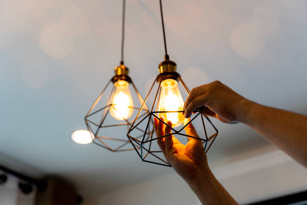Trusted Apple Creek, OH Electrician Experts