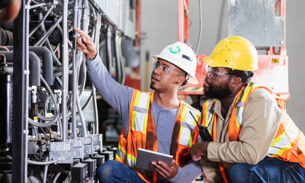 Best Generator Installation Services  in Apple Creek, OH