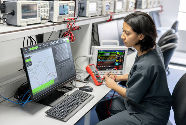 Best Home Electrical Repair  in Apple Creek, OH